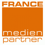 France Medienpartner
